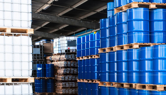 Educational Resources 